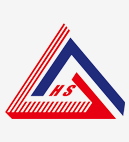 �ǲ�app��½��(�й�)�ٷ���վ